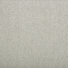 Gala Boucle Ottoman